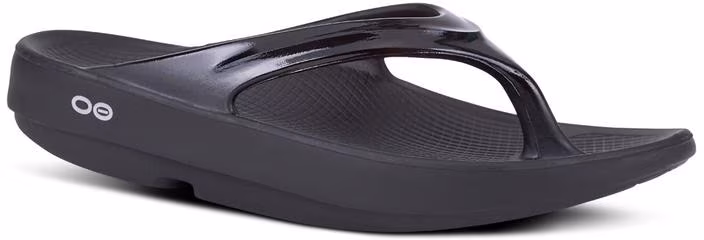 OOFOS OOlala Sandals - Women's