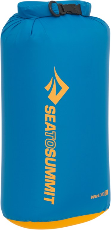 Sea to Summit eVac Dry Bag