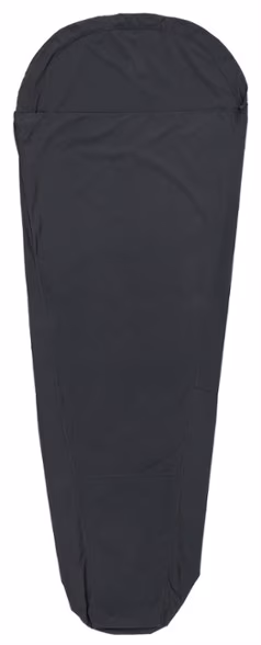ALPS Mountaineering Brushed Polyester Sleeping Bag Liner
