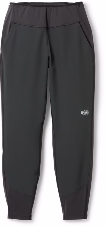 REI Co-op Swiftland Hybrid Running Pants - Women's