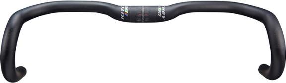 Ritchey WCS ErgoMax Drop Handlebar