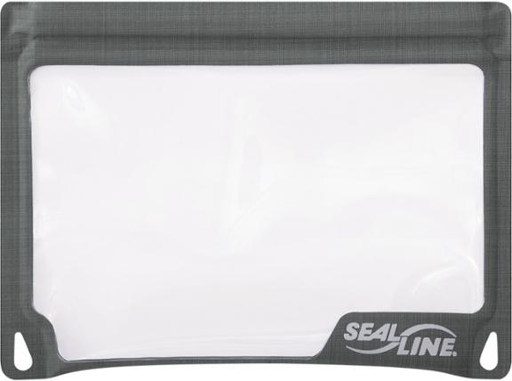 SealLine E-Case - Medium