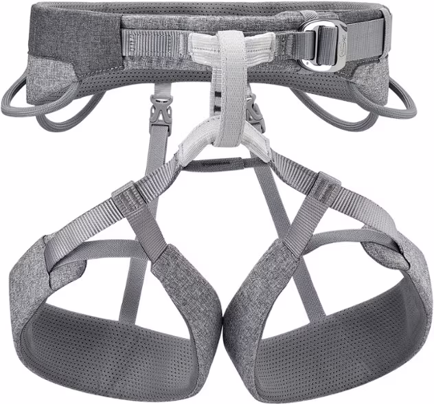 Petzl Sama Harness - Men's