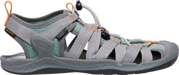 KEEN Drift Creek H2 Sandals - Women's