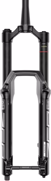 RockShox ZEB Ultimate Charger 3 RC2 Suspension Fork