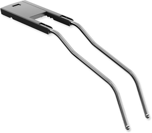 Thule Yepp RideAlong Low Saddle Adapter