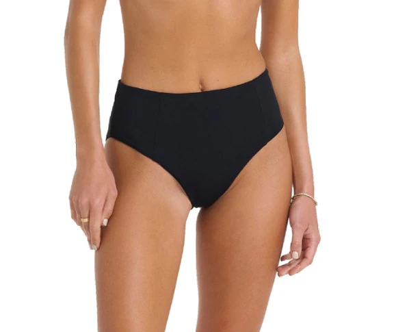 Vuori Dune Bikini Swimsuit Bottoms - Women's