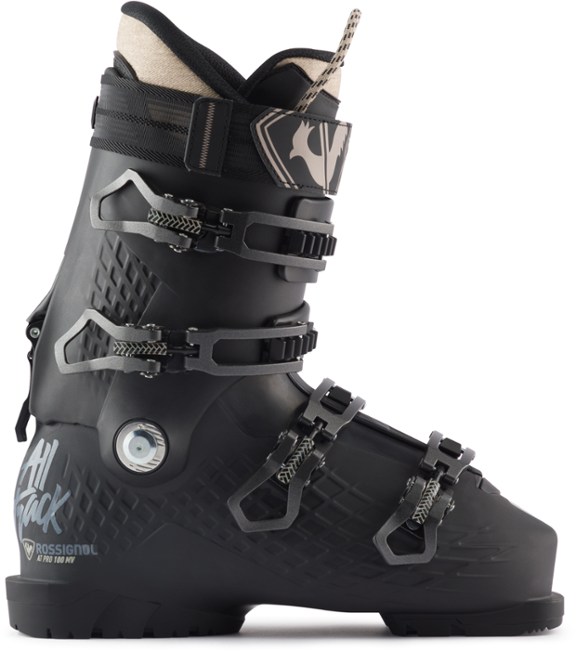 Rossignol Alltrack Pro 100 MV Ski Boots - Men's - 2024/2025