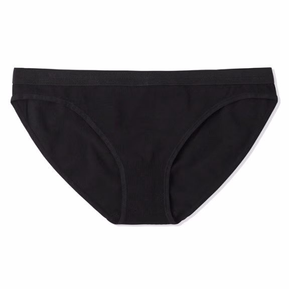 Boody Eco Wear LYOLYTE Hipster Bikini Underwear - Package of 2 - Women's