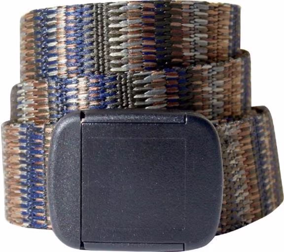 Bison Designs T-Lock Belt