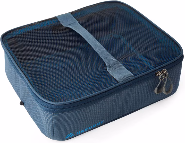 Gregory Alpaca Gear Pod - 10 Liter