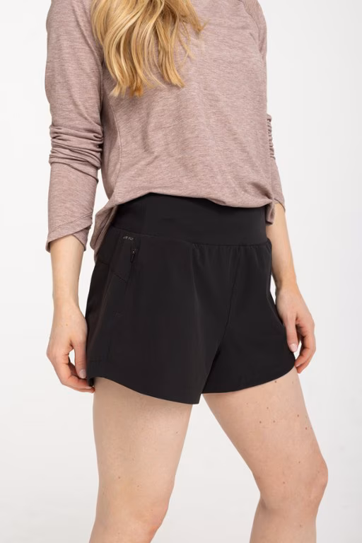 Free Fly Active Breeze 3