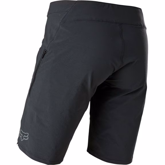 Fox Flexair Bike Shorts - Women's