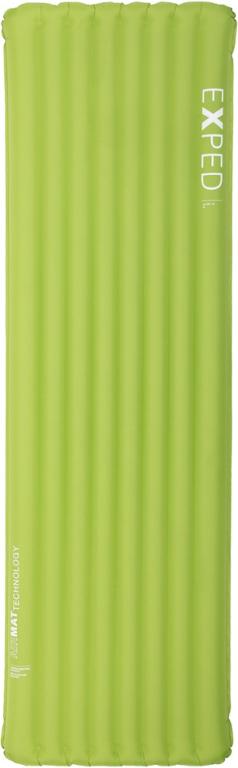 Exped Ultra 1R Sleeping Pad