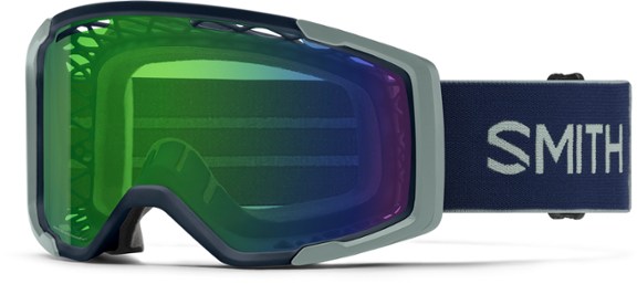 Smith Rhythm MTB Goggles