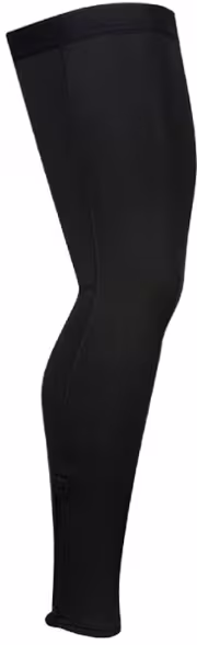 PEARL iZUMi Elite Thermal Leg Warmers