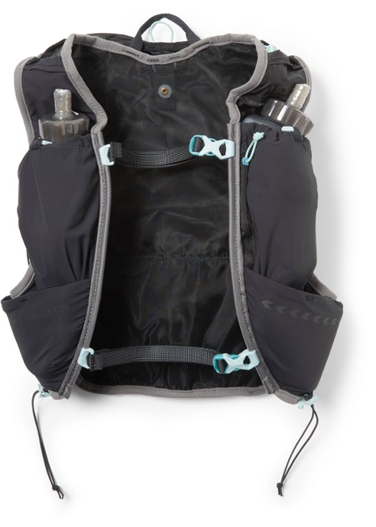 Ultimate Direction Mountain Vesta 6.0 Hydration Vest - Women's