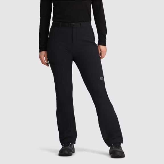 Outdoor Research Cirque III Pants - Women's