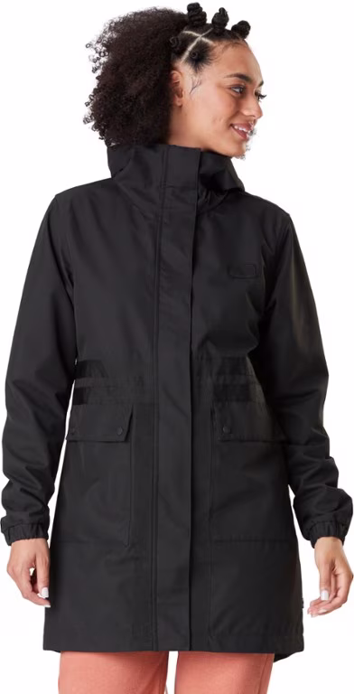 Picture Organic Clothing Geraldeen Parka - Women's