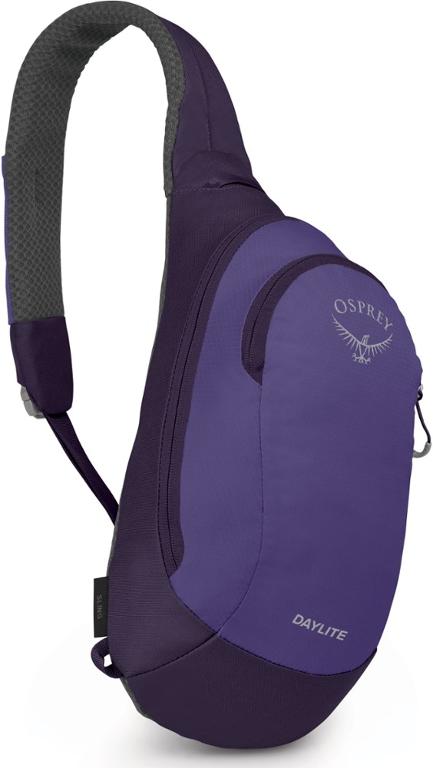 Osprey Daylite Sling