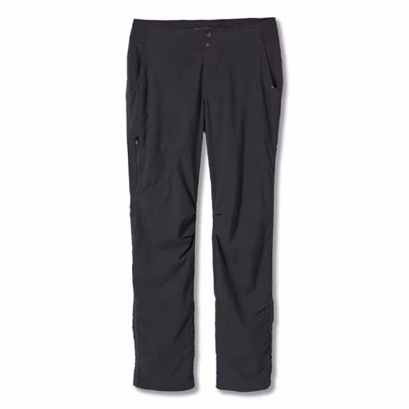 Royal Robbins Jammer II Pants - Women's