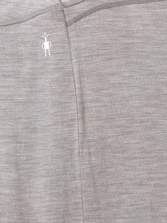 Smartwool Classic All-Season Merino Base Layer Bottoms - Women's