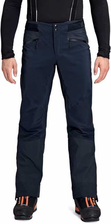 Mammut Nordwand Pro HS Pants - Men's