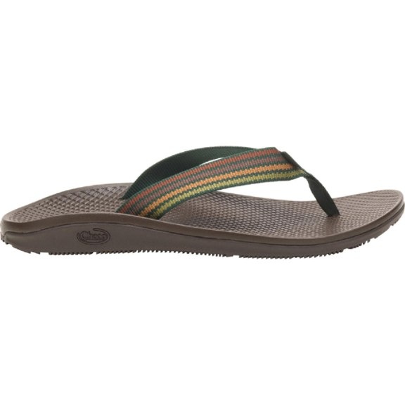 Chaco Classic Flip-Flops - Men's