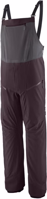 Patagonia SnowDrifter Bib Pants - Men's