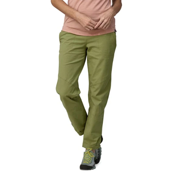 Patagonia Caliza Rock Pants - Women's