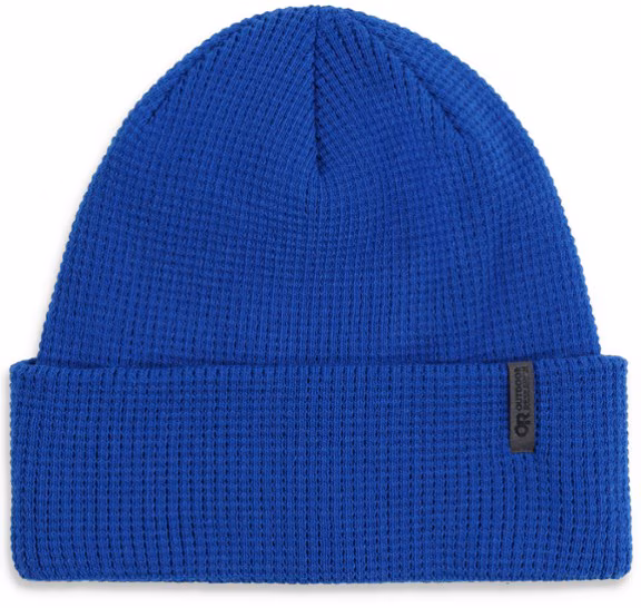 Outdoor Research Pitted Beanie