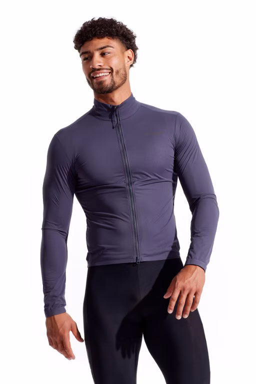 PEARL iZUMi Pro Barrier Cycling Jacket - Men's