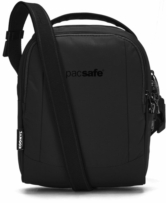 Pacsafe LS100 Crossbody Bag