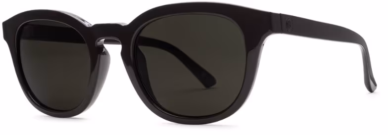 Electric Bellevue Polarized Sunglasses
