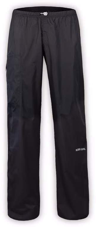 Boulder Gear Stratus Rain Pants - Women's