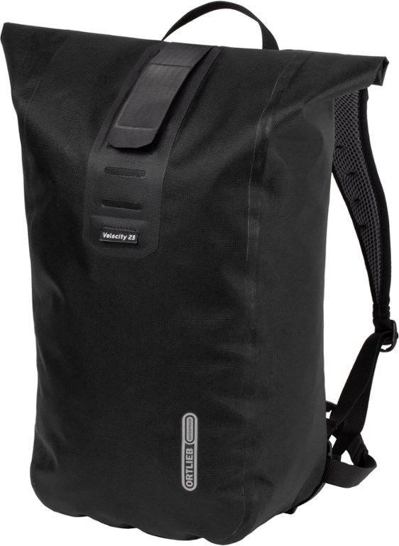 Ortlieb Velocity PS Pack - 23L