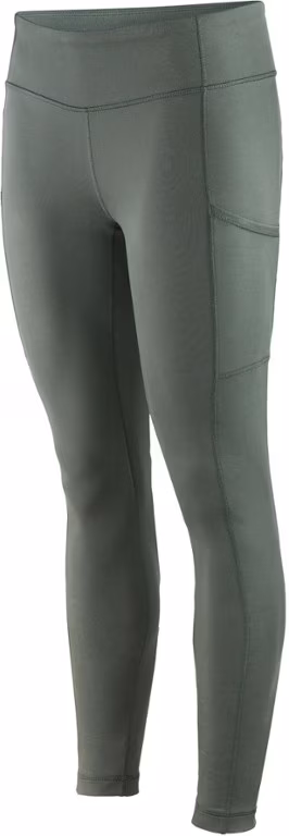 Patagonia Pack Out Tights - Women's