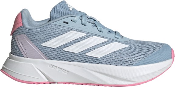 adidas Duramo SL K Road-Running Shoes - Kids'