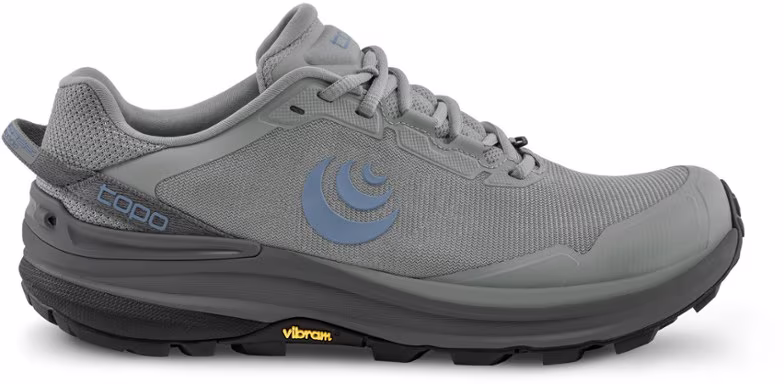 Topo Athletic Traverse Trail-Running Shoes - Women's