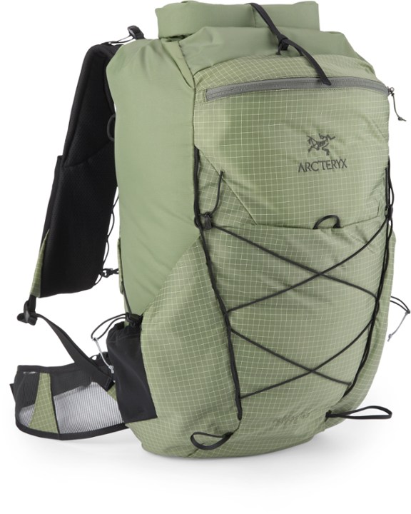 Arc'teryx Aerios 35 Pack