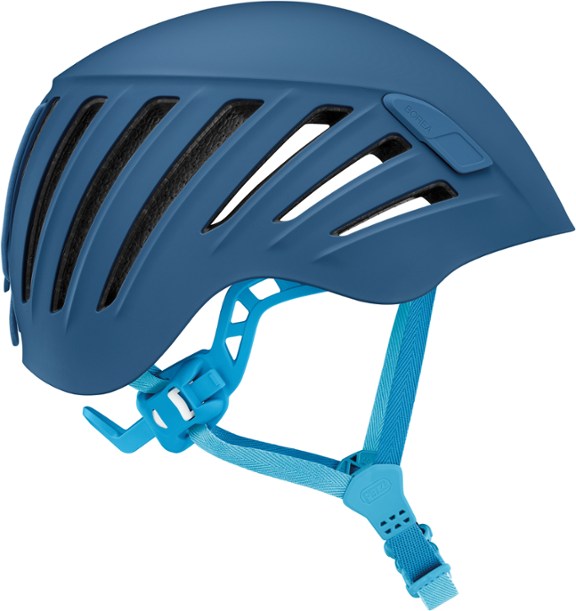 Petzl Borea Climbing Helmet - Women's