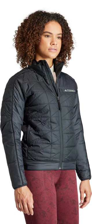 adidas TERREX Multi Insulation Jacket - Women's