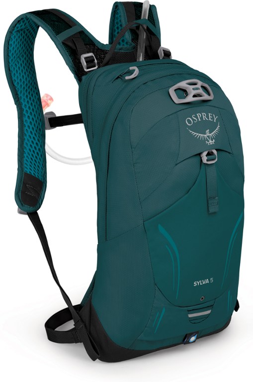 Osprey Sylva 5 Hydration Pack - Women's