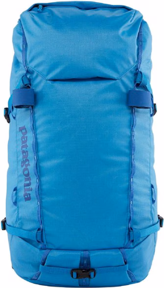 Patagonia Ascensionist Pack 35 L
