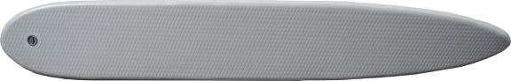 Advanced Elements Drop-Stitch Floor - AdvancedFrame Convertible Tandem Kayak