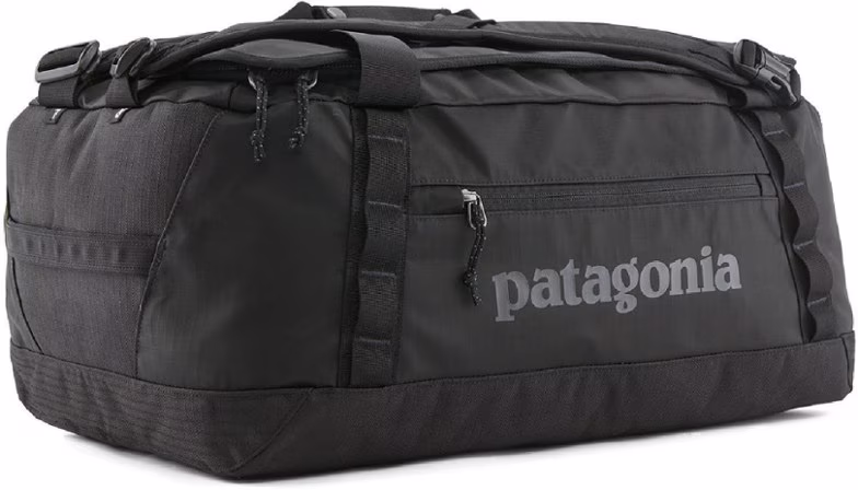Patagonia Black Hole Duffel 40 L