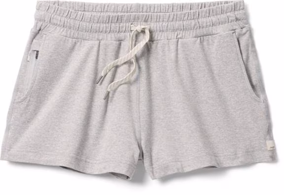Vuori Halo Performance Shorts - Women's