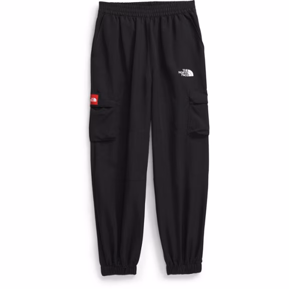 The North Face HMLYN Track Pants - Women's