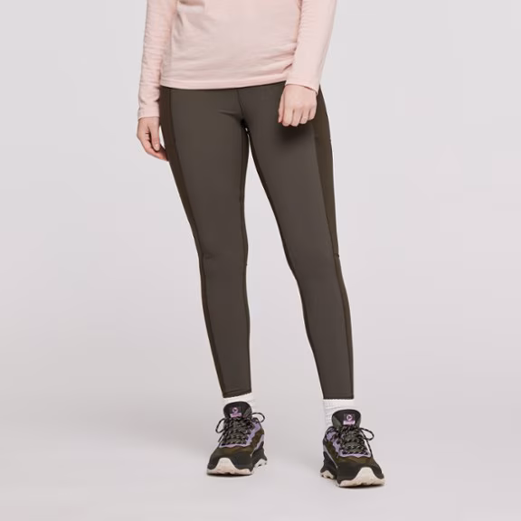 Cotopaxi Verso Hike Tights - Women's