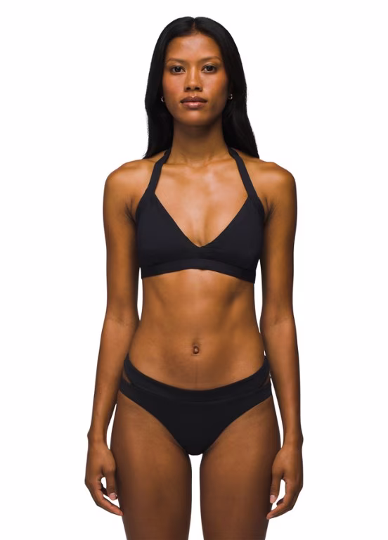 prAna Sunset Scene Swimsuit Top - Women's